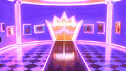 Music Video Party GIF by L.OL. Surprise!