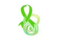 Mental Health Awareness Month Sticker by Fhitting Room