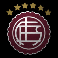 Football Sport GIF by Liga Profesional de Fútbol