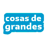 ProvinciaBA ba buenos aires kicillof provincia de buenos aires Sticker