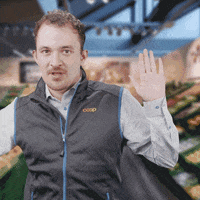Communitymanagement GIF by Coop