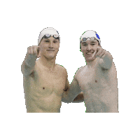 DCCShamrocks detroit catholic central catholic central catholic central swim detroit catholic central swim Sticker