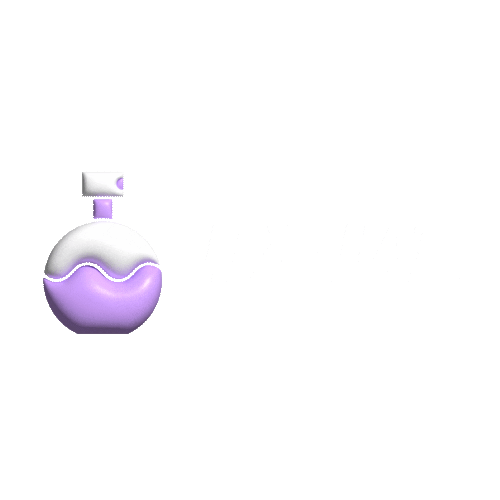 Black Friday Sticker by Payflex