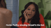 AmbitionsOWN own oprah winfrey network own oprah winfrey network ambitions GIF
