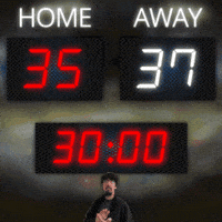 35 Home GIF