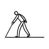 Anthony Russo Illustration GIF by The New Yorker