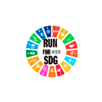 Sport Heart Sticker by NTTDATALatam