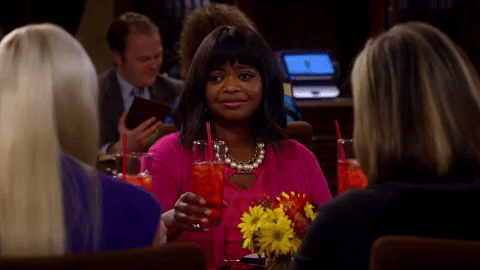 season 1 toilet wine and the earl of sandwich GIF by mom