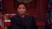 divorce court omg GIF