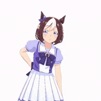 Digging Special Week GIF