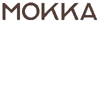 Fashion Coffee Sticker by Notwoways