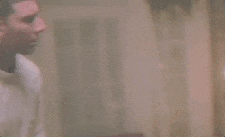 argue GIF by Majid Jordan