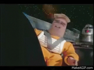 fxx GIF