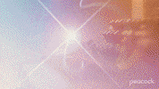 Miley Cyrus Pride GIF by PeacockTV