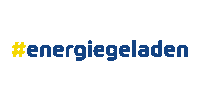 Kreativbetreuung Sticker by Eugen Wahner GmbH