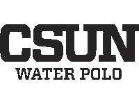 csunpolo csun matadors csunpolo northridge Sticker