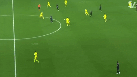trienst giphygifmaker GIF