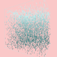 365gifs GIF by Borrachas