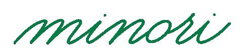 Lettering Italy Sticker