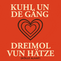 Doc Manu GIF by Kuhl un de Gäng