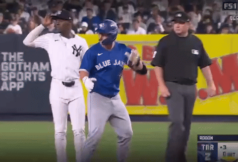 lmacknz  GIF