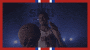 Ponyup Ponyupdallas GIF by SMU Basketball