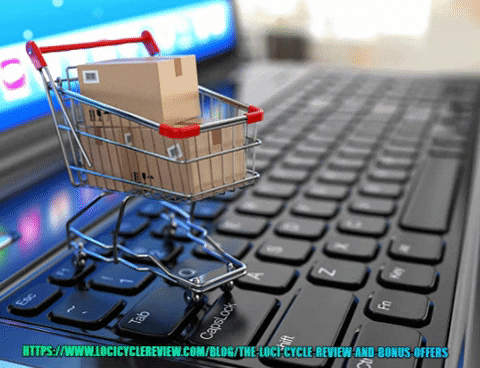 ecomnew giphygifmaker the loci cycle review loci cycle review loci cycle GIF