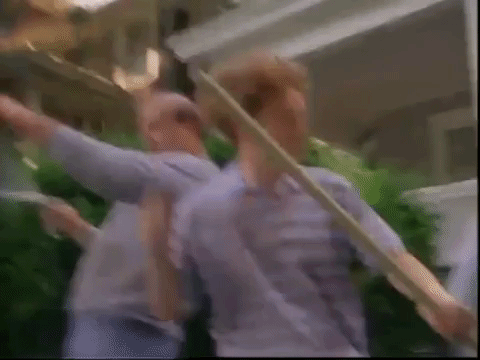 season 2 GIF