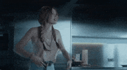 go bella thorne GIF by Liam Payne