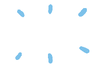 Neu Newin Sticker by Organize Communications