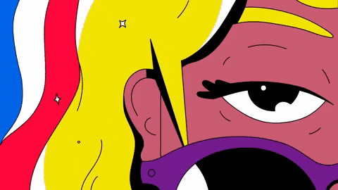 joocorazza giphyupload GIF