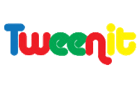 Tweenitbrand Sticker by TweenIt Magazine