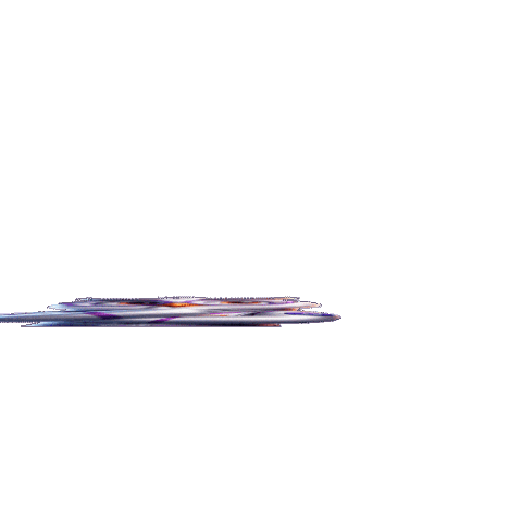 Work From Home Owl Sticker by DSVDigital