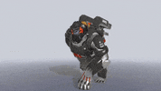 Peanut Butter Food GIF by NRG Esports & SF Shock