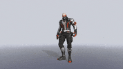 San Francisco Shock Overwatch GIF by NRG Esports & SF Shock