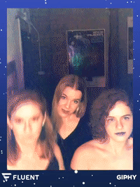 letsgetit GIF by fluenthq