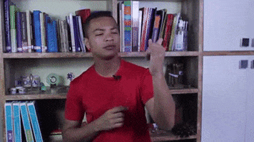 tybel giphyupload GIF