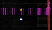 nasa visualization GIF by NASA's Goddard Space Flight Center