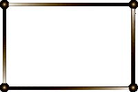 Frame Flashing Sticker