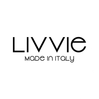 livviefashion fashion shopping moda onlineshop GIF