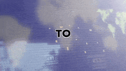 triPredictor  GIF