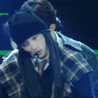 Sangwon GIF