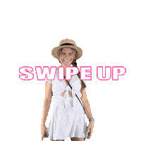 Style Swipe Up Sticker by maymor.tv