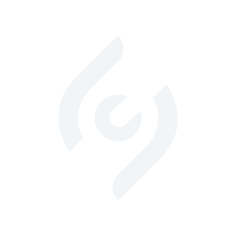 SignCircle giphygifmaker signcircle Sticker