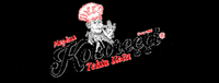 tekinusta  GIF