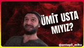 Evrim Ağacı GIF