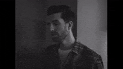 Black And White Love GIF by flybymidnight
