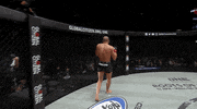 ONEChampionship no mma one eddie GIF