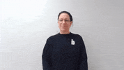 Asl Variation GIF