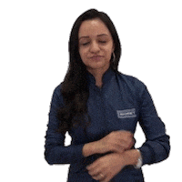 Estetica Cryo Sticker by Bioset Brasil